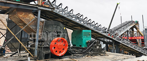 ��ʯ��(ch��ng)����C(j��)