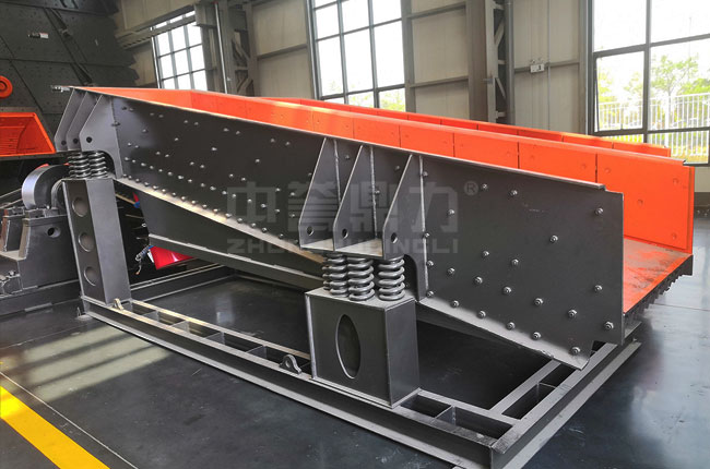 ��ӽo�ϙC(j��)