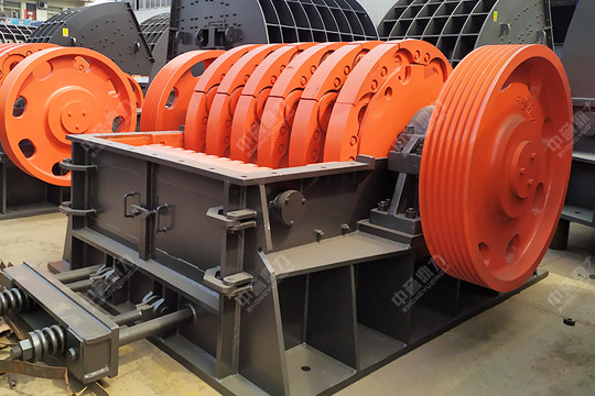 破碎機(jī)錘頭