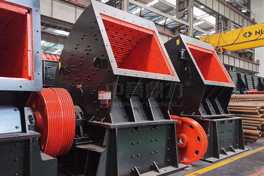 ��ʯ�C(j��)