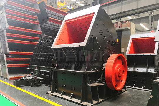 ��ʯ����C(j��)