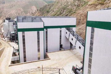 ���C��a(ch��n)350�f��ɰʯ���a(ch��n)�����ܻ�ϵ�y(t��ng)����