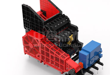 �����Pʽ��������C(j��)