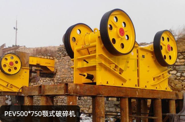 PEV500x750�ʽ����C(j��)