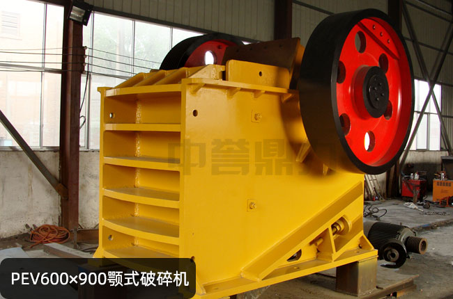 PEV600*900������PEV600��900�ʽ��ʯ�C(j��)