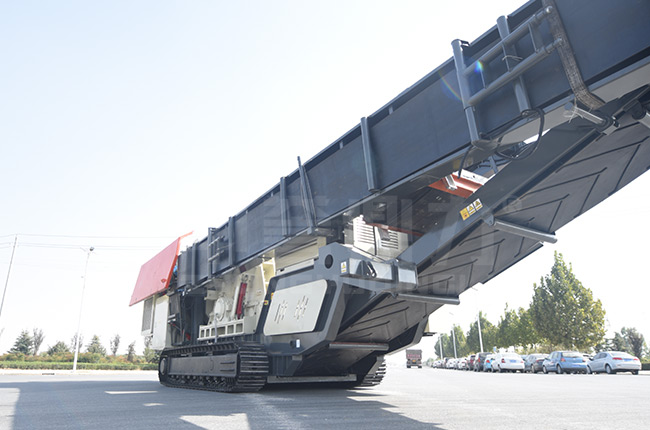 ���ڹ�(ji��)�ܭh(hu��n)�����Ƅ�����C(j��)�ăr(ji��)�����