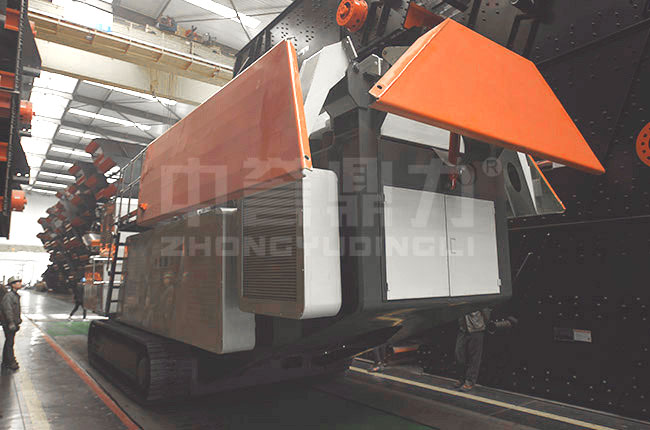 �\Մ�Ƅ�(d��ng)����C(j��)���O(sh��)��M���Լ��r(ji��)�����