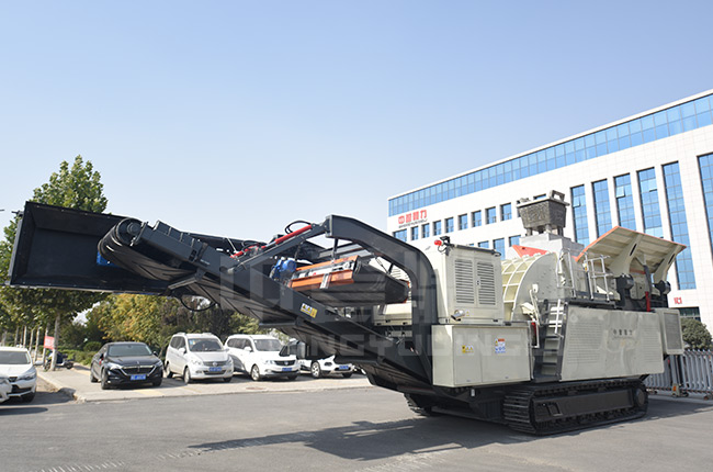 ���Ƅ�(d��ng)ʽ�Vʯ����վͶ�ŵVɽ�Ј�(ch��ng)