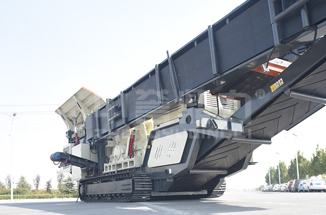 ���Ƅ�(d��ng)ʽ�Vʯ����վͶ�ŵVɽ�Ј�(ch��ng)