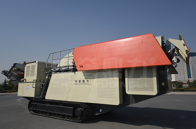 �Ď��Ƅ�(d��ng)����վ�r(sh��)�a(ch��n)200��������Щ�����