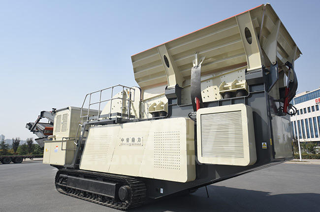 �Ƅ�ʽ����C(j��)����x�񲻕��r��