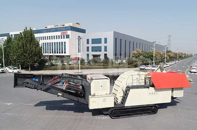 �r�a(ch��n)200���Ļ������Ƅ������O(sh��)���r�Ƕ�����