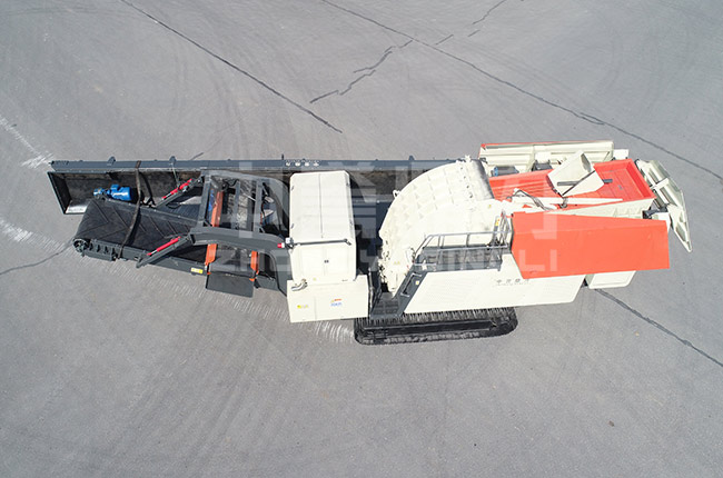 �Ƅ�(d��ng)ʽ�����O(sh��)������������(y��u)�ݣ��|(zh��)�����r(ji��)��ͷ���(w��)