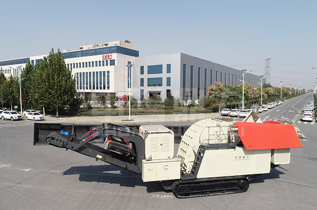 �Z��ʯ�Ƅ�(d��ng)ʽ����C(j��)�ă�(y��u)��(sh��)���c(di��n)