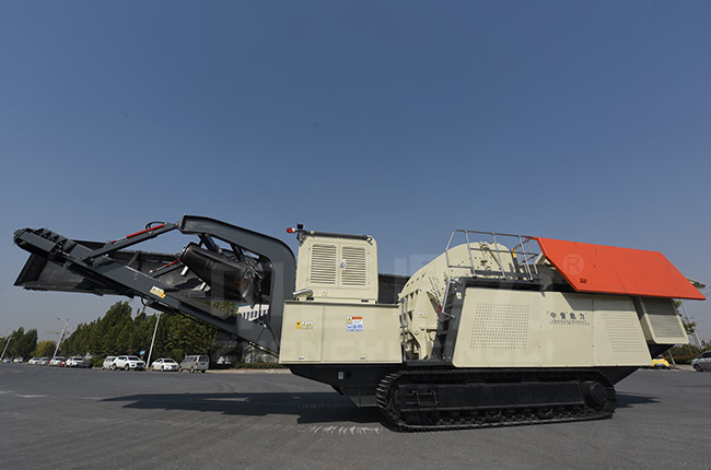 �U���������Ŀ��ǡ��Ƅ�ʽ����C(j��)�Y��վ