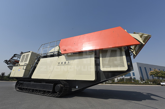 �Ƅ�(d��ng)����C(j��)�����Լ����c(di��n)����