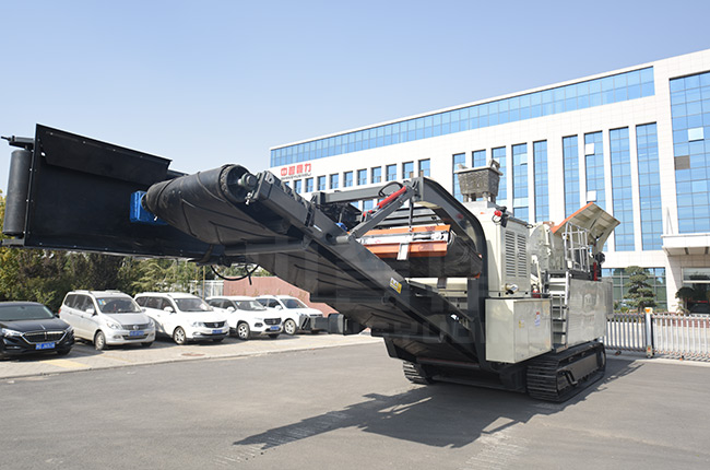 ��(ji��n)���Ƅ�(d��ng)ʽ����վ��Ҫ��������Լ��r(ji��)�����