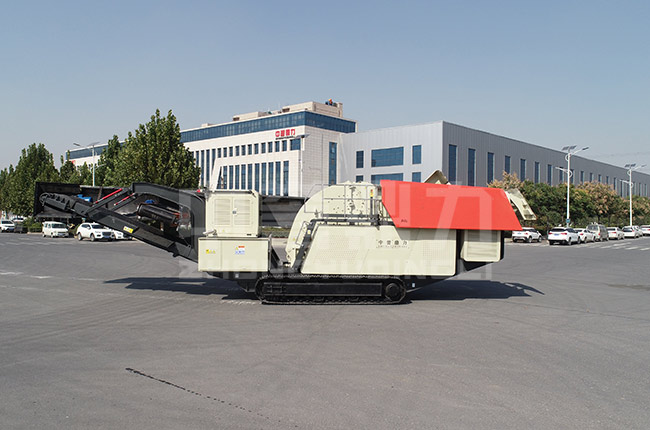 �Ƅ�(d��ng)ʽ����C(j��)̎���ػ�ʯ���Ԇ����r(sh��)�a(ch��n)�����_(d��)200���᣿