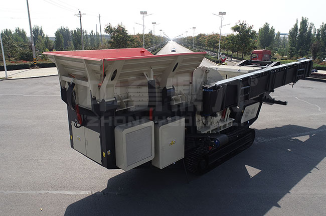 �Ƅ�(d��ng)ʽ����C(j��)̎���ػ�ʯ���Ԇ����r(sh��)�a(ch��n)�����_(d��)200������