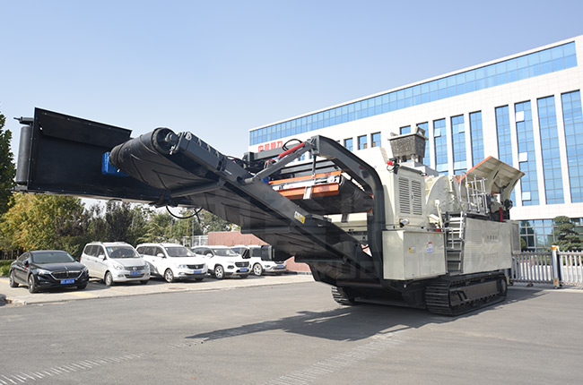 С���Ƅ�(d��ng)����C(j��)����Щ��ͣ��r(sh��)�a(ch��n)100���Ķ����X