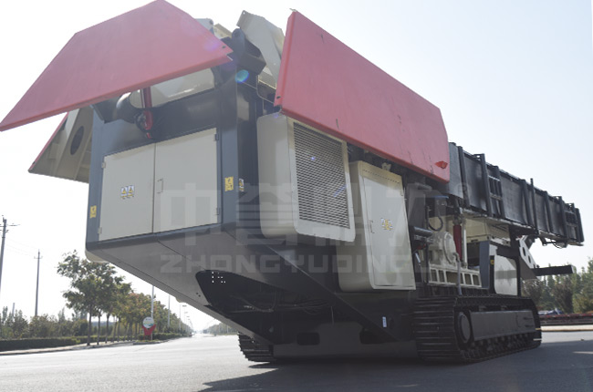 �����I���Ƅ�(d��ng)ʽ����C(j��)��С�͵Ķ����Xһ�_(t��i)��