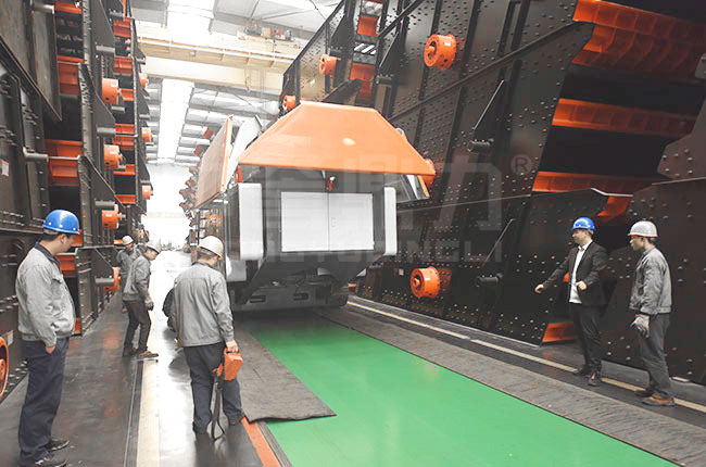 �r�a(ch��n)200-300�����Ƅ���ʯ�O(sh��)������Щ���r���Ƕ���