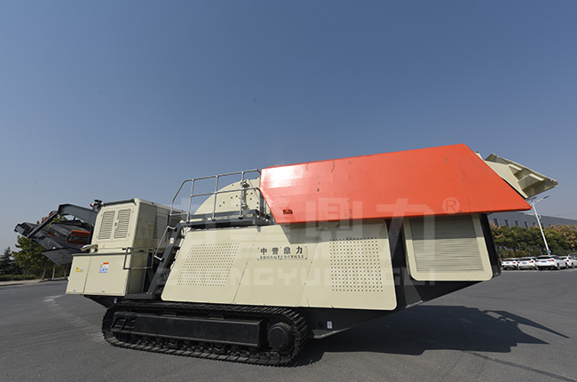 �r(sh��)�a(ch��n)50����С���Ƅ�(d��ng)ʽ��������C(j��)�����Xһ�_(t��i)��