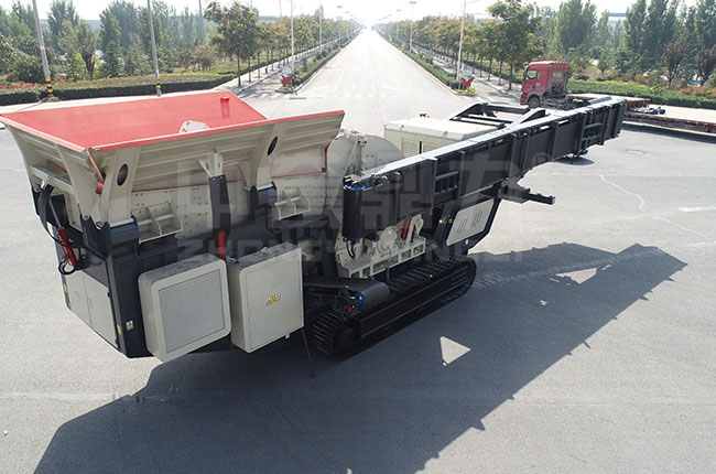 �Ƅ�ʽ����վ��r49�f����ʲôӰ��O(sh��)�����õ����أ�