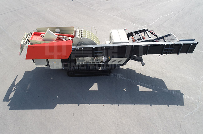 ܇(ch��)�dʽ�Ƅ�(d��ng)����C(j��)�Ĺ�����(y��u)��(sh��)����