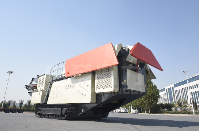 �P(gu��n)���Ƅ�ʽ����C(j��)���ǺڿƼ��ă�(y��u)�c����