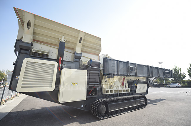 �P(gu��n)���Ƅ�ʽ����C(j��)���ǺڿƼ��ă�(y��u)�c����