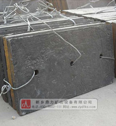 �Nʽ����C(j��)�r��