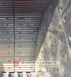 �Nʽ����C(j��)�r��