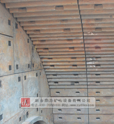 �Nʽ����C(j��)�r��