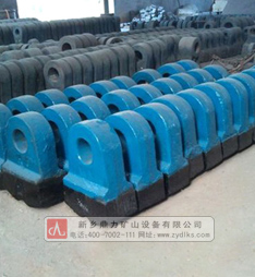 �Nʽ����C(j��)�N�^