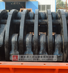 �Nʽ����C(j��)�N�^