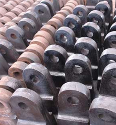 �Nʽ����C(j��)�N�^