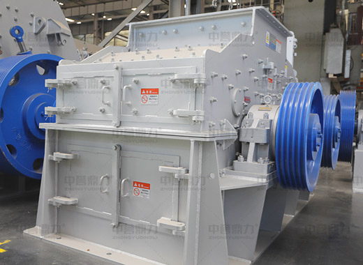 ZSJ�p�D(zhu��n)����ɰ�C(j��)