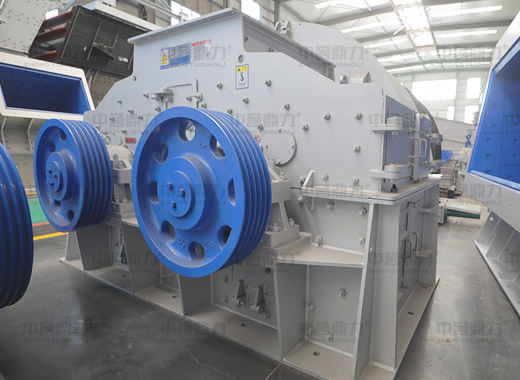 ZSJ�p�D(zhu��n)����ɰ�C(j��)