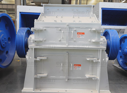 ZSJ�p�D(zhu��n)����ɰ�C(j��)