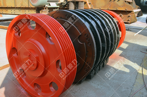 �Nʽ����C(j��)�D(zhu��n)��