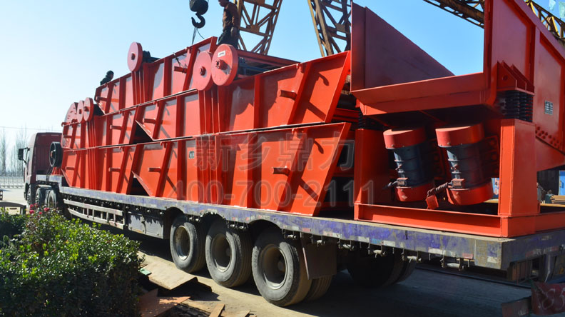 �l(f��)؛�F(xi��n)��(ch��ng)