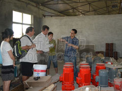 �Ϸǿ͑��(l��i)�L