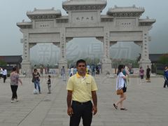 ӡ�ȿ͑��(l��i)�L