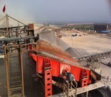 �������l(xi��ng)�l(w��i)�xʯ�ϏS